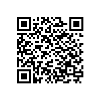 酒店廚房設備行業洞悉消費趨勢 為新消費力量推陳出新