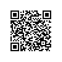 酒店廚房設(shè)備行業(yè)面對(duì)市場(chǎng)動(dòng)蕩適時(shí)調(diào)整