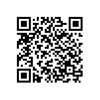 酒店廚房設計的重要性