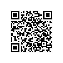 酒店廚房設(shè)計(jì)方案 如何讓酒店廚房更完美