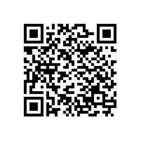 酒店廚房設計好，廚師工作效率更高