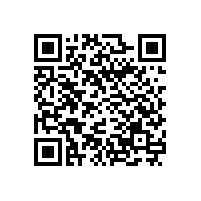 酒店廚房設(shè)計(jì)合理設(shè)計(jì)和廚房設(shè)備正常使用