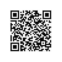 酒店廚房設計為顧客提供必需服務