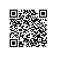 酒店廚房設計一站式隨身指南