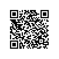 酒店廚房灶具設(shè)計，酒樓廚房灶具設(shè)計