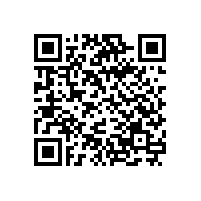 酒店廚具企業做健康、環保產品