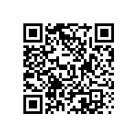 酒店廚具質量可靠服務完善