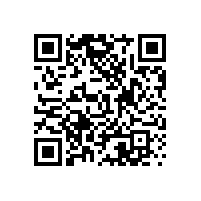 酒店廚具自主創(chuàng)新技術(shù)領(lǐng)先