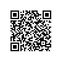 酒店開水器安裝及使用細致點