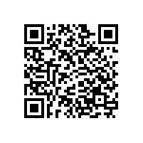 激發(fā)消費者購買欲望 廚房設(shè)備行業(yè)需營銷創(chuàng)新