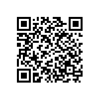 經濟“新常態”下 速凍食品企業從冷鏈物流探新路