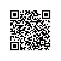 解決油水排放困擾，遠離地溝油