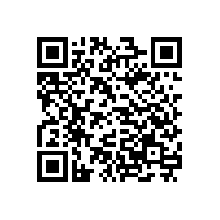 節能高效安全低碳成電磁煲湯爐行業熱點關鍵詞