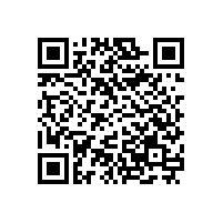 節能環保廚房灶具改造亟待推行 一體式煲湯灶