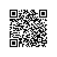 即熱式凈化開水器哪個牌子好 即熱式開水器原理