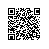 即熱式開水器哪個牌子好 即熱式開水器安裝事項