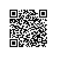 家庭新風系統原理、分類及比較