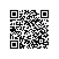 快餐時代 中央廚房設備行業創新發展模式