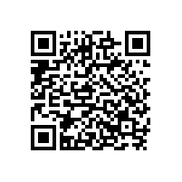 商業(yè)廚具進(jìn)入智能化顯示系統(tǒng)時(shí)代