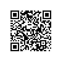 空氣凈化器價格嚴重虛高