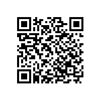 開水器加熱管的保養