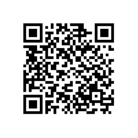 窺探廚電行業未來發展先機：智能化、顛覆成熱點