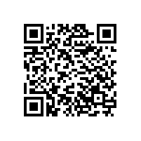 可移動(dòng)的廚房設(shè)備——流動(dòng)餐飲車(chē)