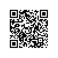 老板的一個選擇，讓人生徹底改變