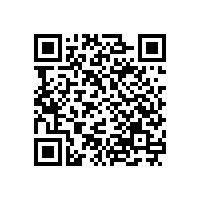 冷凍設(shè)備助力冷鏈設(shè)施全方位配置