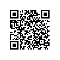 糧食危機，迫在眉睫！科技帶你杜絕“舌尖上的浪費”