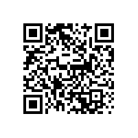 面條機的使用注意事項及維護保養：該怎樣去避免面條機使用損壞？