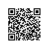 你必須知道凈水器的七大誤解