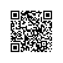 O2O模式是廚具市場未來發展的一個趨勢