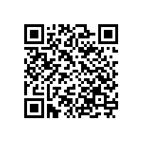 PM2.5 對心血管系統疾病的影響