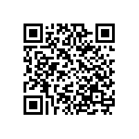 PM2． 5 對于消化系統的影響