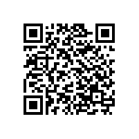 全國商用廚房設備共享工廠——陜西大明智能廚具