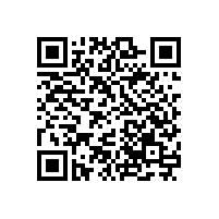 全生態殺菌保鮮冰箱上市 除菌高達99.8%