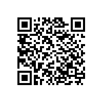 淺析酒店廚房設備的5大未來發展趨勢