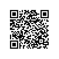 如何辨別廚房設備節能灶優劣