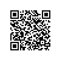 如何選購優(yōu)質、適宜的商用消毒柜？