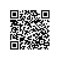 如何選擇安全可靠的廚房設備