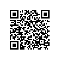 如何正確消毒廚房用具