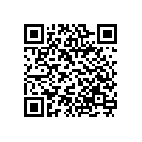 熱烈祝賀 大明機械榮獲高新技術企業證書