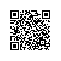 熱烈祝賀陜西大明機(jī)械新三板上市說(shuō)明會(huì)成功舉辦