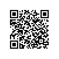 燃氣灶具使用的14條要求