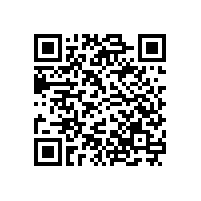 人性化符合廚房廚具企業的實際情況