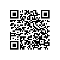 蔬菜脫水加工技術流程介紹：蔬菜該怎樣進行脫水？