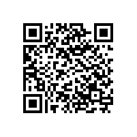 數據化廚房與智能廚具工程系統