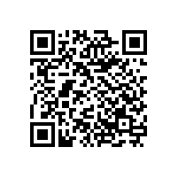 首屆陜菜供應鏈大會來啦！指引西北餐飲業，10月23日西安盛大起航！