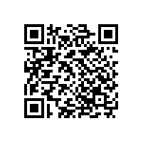 什么是商用廚房設(shè)備？